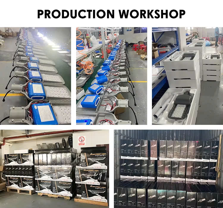 CÔNG TY TNHH CÔNG NGHỆ - THƯƠNG MẠI VÀ DỊCH VỤ PHÚC THỊNH SOLAR