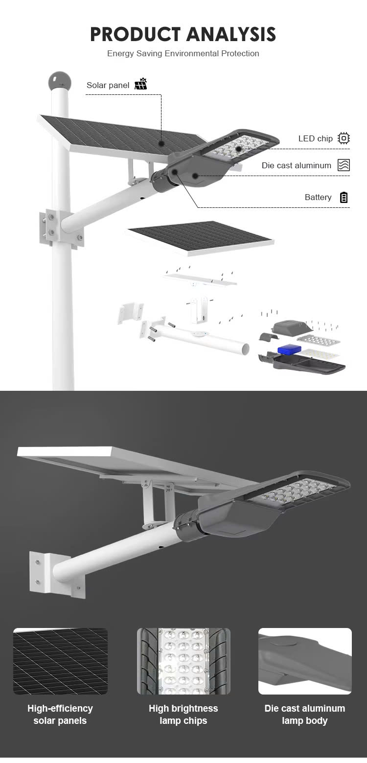 CÔNG TY TNHH CÔNG NGHỆ - THƯƠNG MẠI VÀ DỊCH VỤ PHÚC THỊNH SOLAR