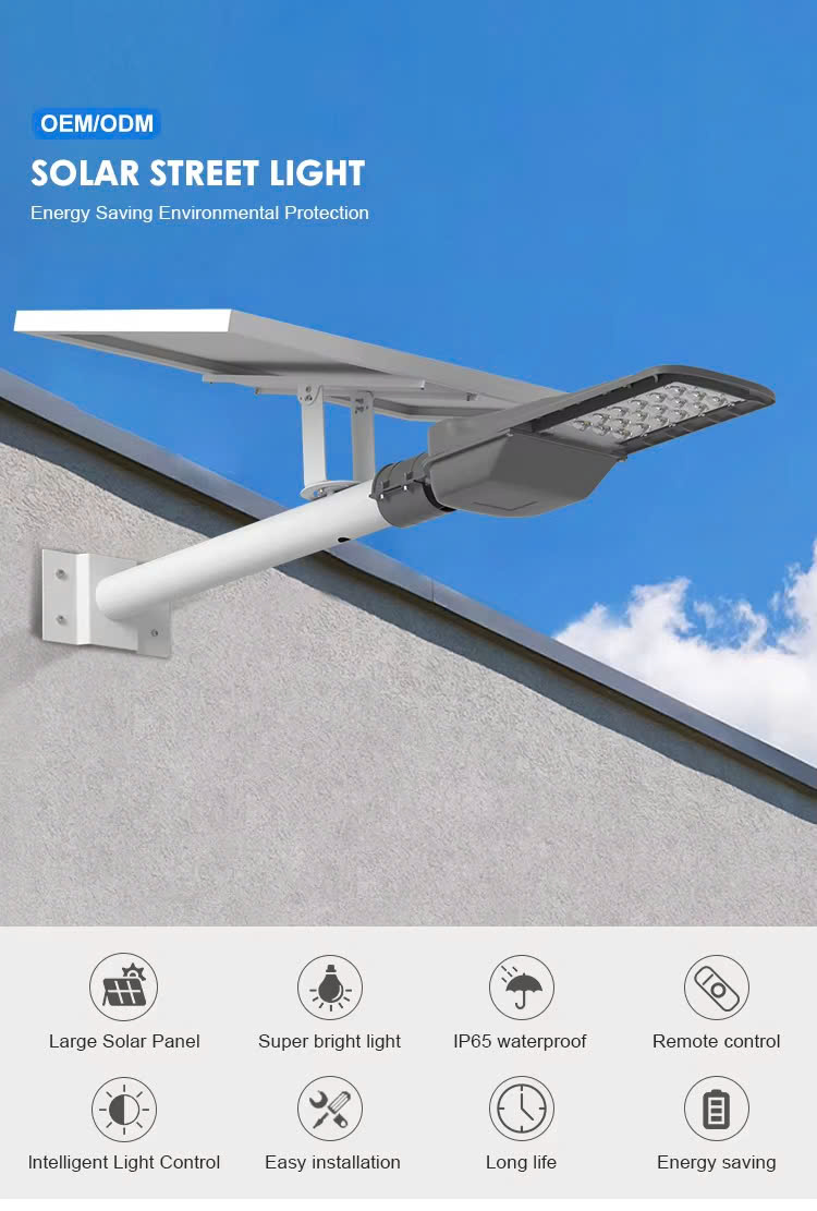 CÔNG TY TNHH CÔNG NGHỆ - THƯƠNG MẠI VÀ DỊCH VỤ PHÚC THỊNH SOLAR