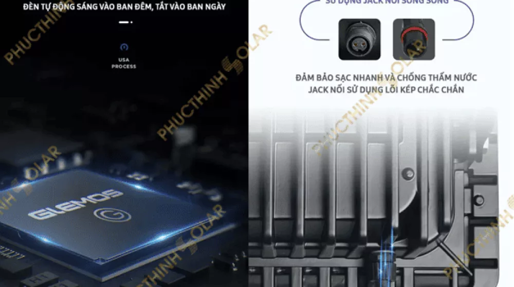 BLUE CARBON THÔNG BÁO : " PHÚC THỊNH SOLAR LÀ NHÀ PHÂN PHỐI ĐỘC QUYỀN ĐÈN NĂNG LƯỢNG MẶT TRỜI THƯƠNG HIỆU BLUE CARBON TẠI VIỆT NAM"