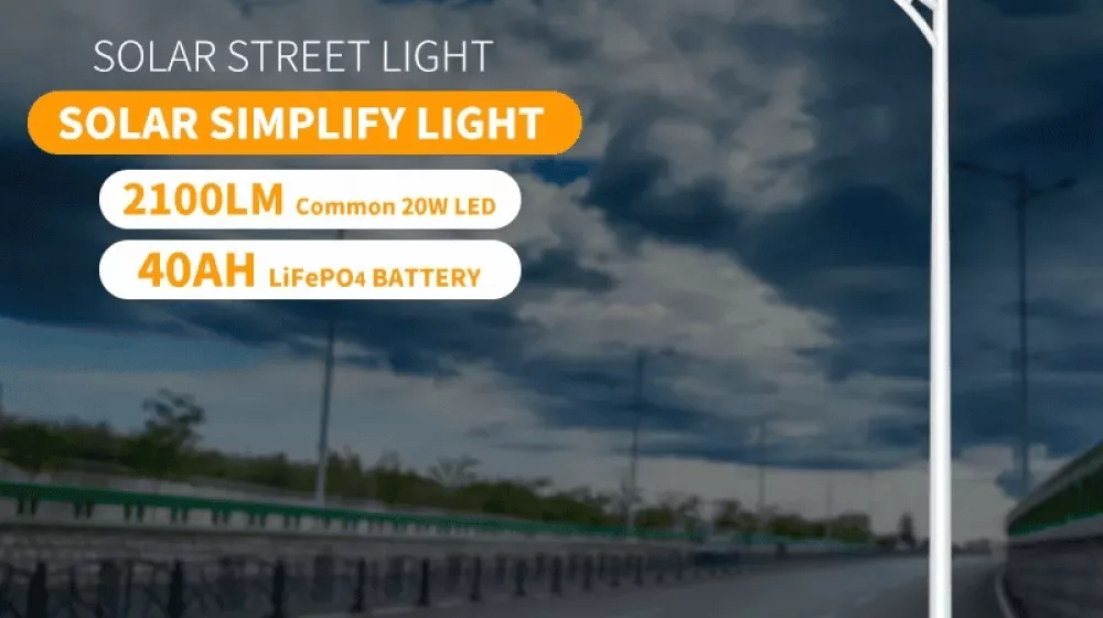 PHÚC THỊNH SOLAR PHÂN PHỐI ĐỘC QUYỀN TẤM PIN SHARP THƯƠNG HIỆU NHẬT BẢN TẠI VIỆT NAM 2024