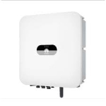 Bộ biến tần Inverter Huawei SUN2000-5KTL-L1- 1phase