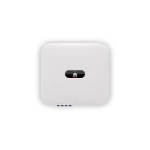 Bộ biến tần Inverter Huawei SUN2000-20 KTL - M2
