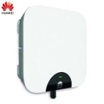 Bộ biến tần Inverter Huawei SUN2000-40 KTL - M3
