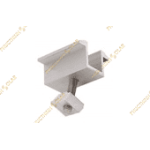 Kẹp giữa tấm pin 35 chìm (Inter clamp 35)