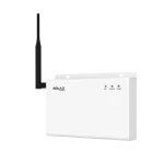 Inverter SolaX Data HUB EMS 1000 Pro