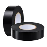 Băng keo điện Nano