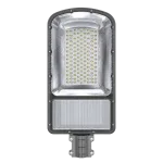 Đèn Năng Lượng Mặt Trời Blue Carbon 30W BCT - OLJ2.0