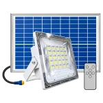 Đèn Pha Năng Lượng Mặt Trời BLUE CARBON BCT-WW3.0 (200W)
