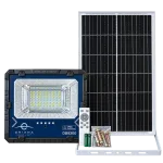 Đèn Pha Năng Lượng Mặt Trời ORIANA DB-9300 (300W)