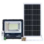 Đèn Pha Năng Lượng Mặt Trời ORIANA DB-9600 (600W)