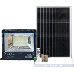 Đèn Pha Năng Lượng Mặt Trời ORIANA DB-9800 (800W)