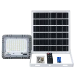 Đèn Pha Năng Lượng Mặt Trời ORIANA DB-A200 (200W)