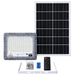 Đèn Pha Năng Lượng Mặt Trời ORIANA DB-A300 (300W)