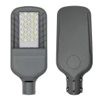 Đèn Năng Lượng Mặt Trời ORIANA 50W – 80 AH | DB02-1