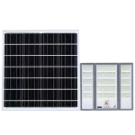 Đèn Pha Năng Lượng Mặt Trời ORIANA DB3-PRO-1000W (1000W)