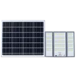 Đèn Pha Năng Lượng Mặt Trời ORIANA DB3-PRO-800W (800W)