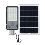 Đèn Đường Năng Lượng Mặt Trời ORIANA DB369 (300W)