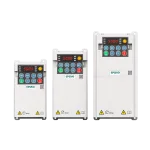 Biến tần bơm NLMT Epsivo EPV230-4T18.5G