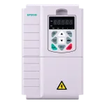 Biến tần bơm NLMT Epsivo EPV300-4T37G