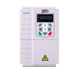 Biến tần bơm NLMT Epsivo EPV300-4T22G