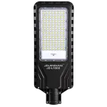 Đèn Đường Năng Lượng Mặt Trời JINDIAN JD-L1000 NEW (1000W)