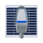 Đèn đường JINDIAN-JD-L200NEW