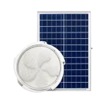 Đèn ốp trần JD-L400