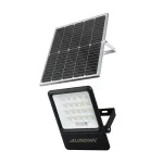 Đèn Pha Năng Lượng Mặt Trời JINDIAN JD-V300 (300W)