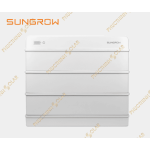 Lithium Battery Sungrow 9,6KW-25,6KW