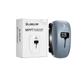 Bộ điều khiển sạc năng lượng mặt trời MPPT-iTD2612