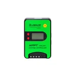 Bộ điều khiển sạc năng lượng mặt trời MPPT-TD2207-WIFI