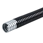 Ống ruột gà lõi thép phi 16 Cát Vạn Lợi