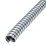 Ống ruột gà lõi thép phi 25 Cát Vạn Lợi