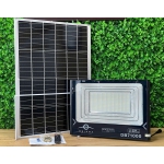 Đèn Pha Năng Lượng Mặt Trời ORIANA DB-71000 (1000W)