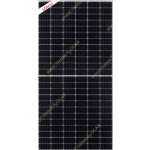 PV Module LONGI450