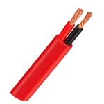 Cáp THIPHA CXV 1x4mm2 (dây đỏ)