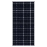 PV Module LONGI450