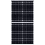 PV Module SHARP Mono Half cut cell 395 Wp