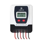 Bộ điều khiển sạc năng lượng mặt trời PWM-OD2430S