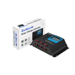 Bộ điều khiển sạc năng lượng mặt trời PWM-SD4860S