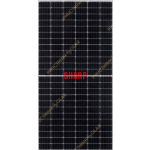 PV Module SHARP Mono Half cut cell 395 Wp
