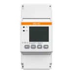 Inverter SolaX Metter 3 phase + CT 100A