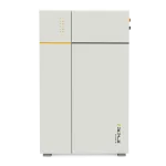 Pin lưu trữ/Hệ thống lưu trữ SolaX T-BAT-SYS-LV D150 Pro