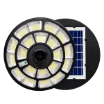 Đèn UFO Năng Lượng Mặt Trời ORIANA UFO-1000 (1000W)