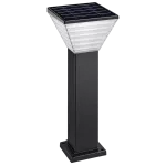 Đèn sân vườn V600 ORIANA
