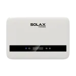 Inverter SolaX X1-BOOST-5-G4