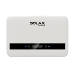 Inverter SolaX X1-BOOST-6-G4