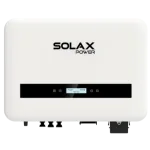 Inverter SolaX X1-SMART-8-G2