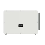 Inverter SolaX X3-FORTH-150 plus